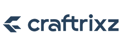 Craftrixz