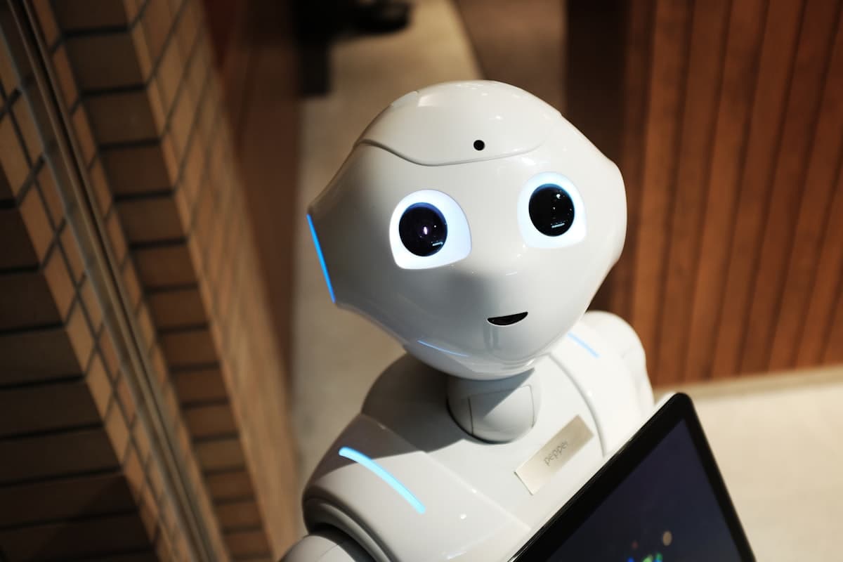 AI Features That Actually Help Users (Not Just Hype)