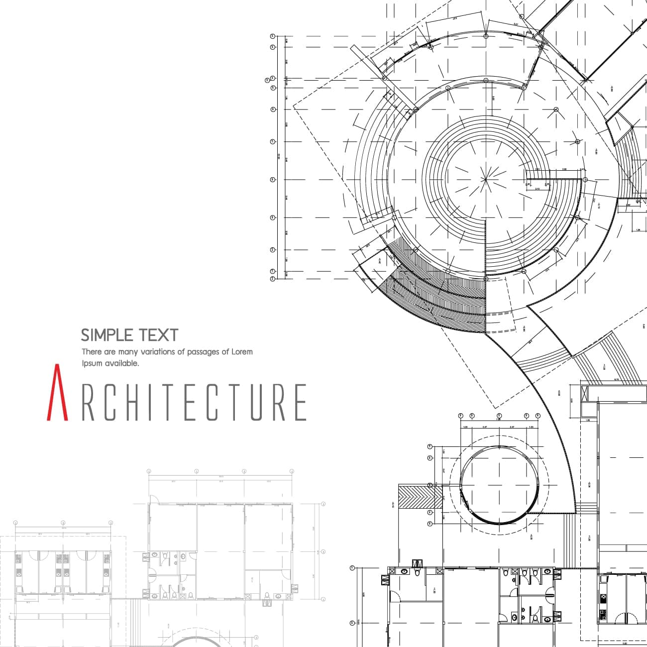 CAD to Production: Avoiding Costly Redesigns