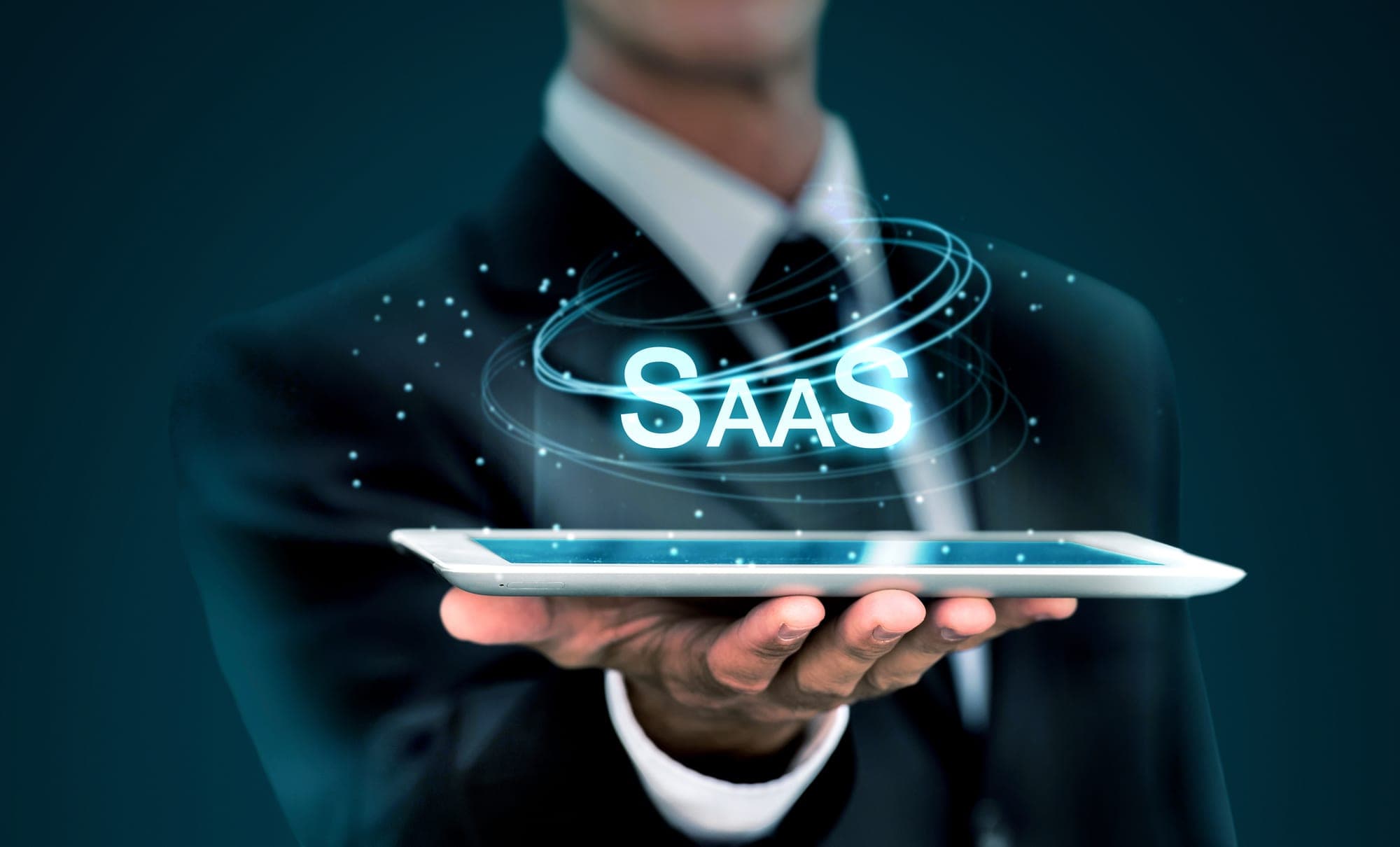 Building SaaS Products That Scale With Your Tenants
