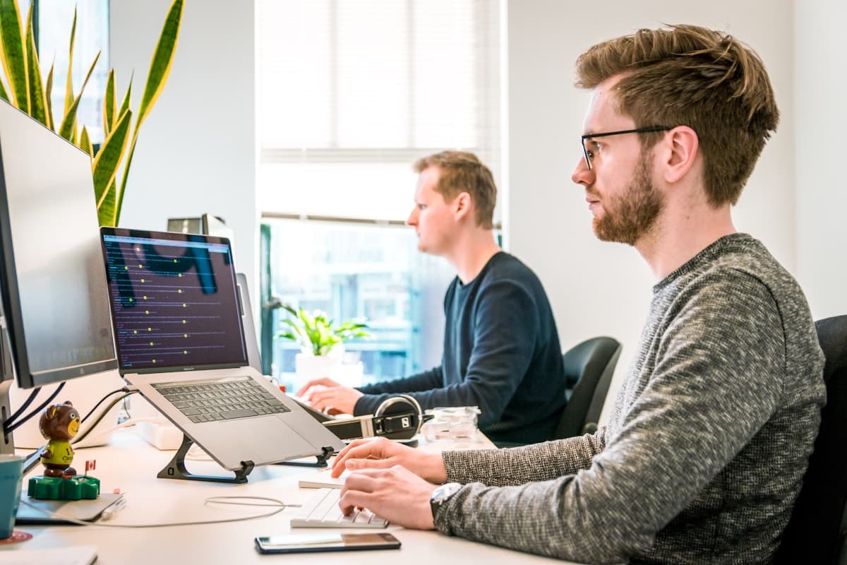 Designing Interfaces Users Actually Trust
