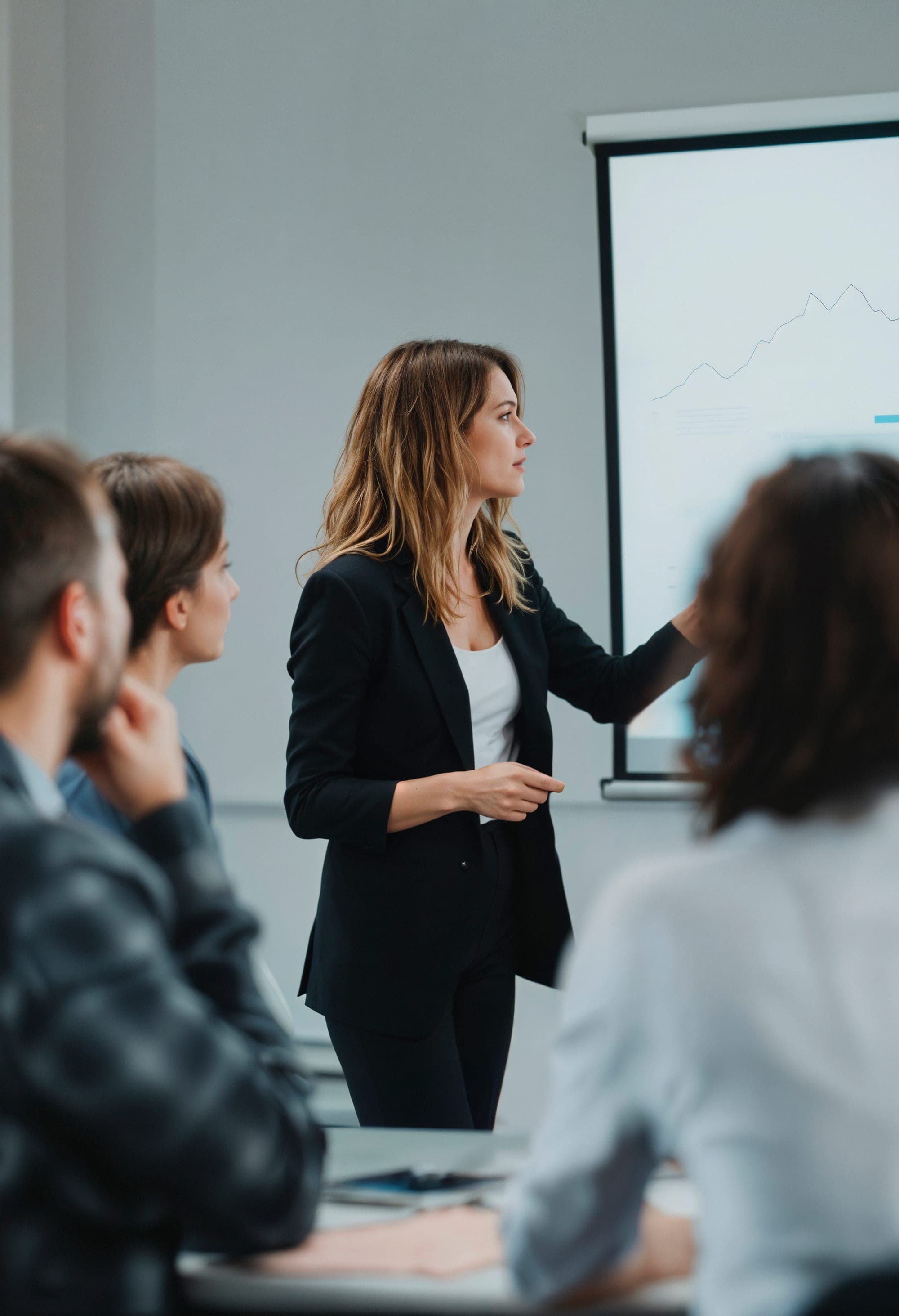 Training Services